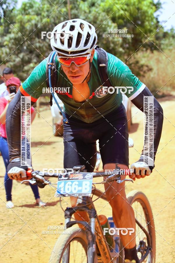 Buy your photos of the event100KM EM DUPLA on Fotop