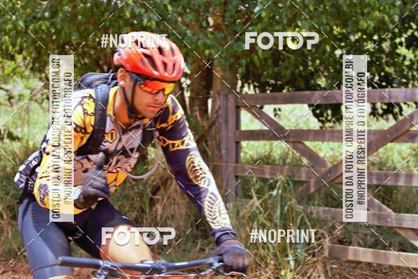 Buy your photos of the event100KM EM DUPLA on Fotop