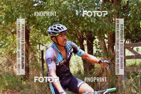 Buy your photos of the event100KM EM DUPLA on Fotop