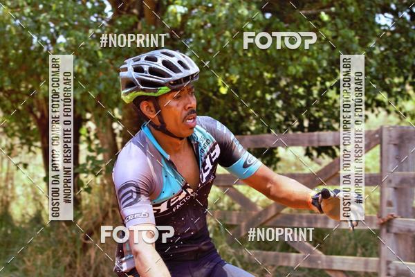 Buy your photos of the event100KM EM DUPLA on Fotop