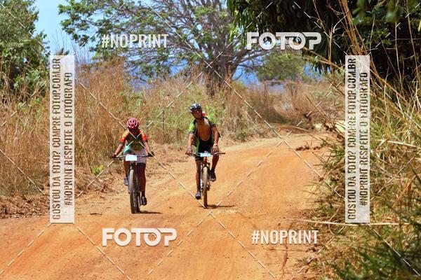 Buy your photos of the event100KM EM DUPLA on Fotop