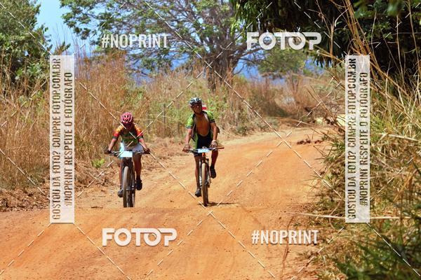 Buy your photos of the event100KM EM DUPLA on Fotop