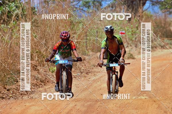 Buy your photos of the event100KM EM DUPLA on Fotop