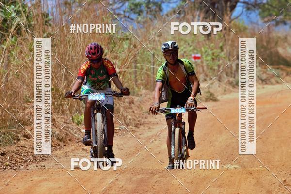 Buy your photos of the event100KM EM DUPLA on Fotop