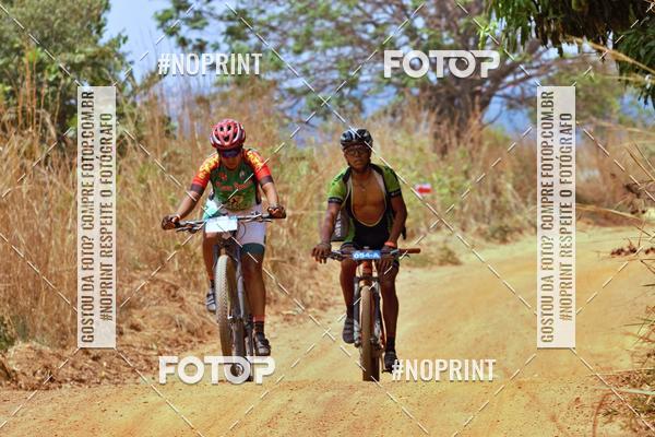 Buy your photos of the event100KM EM DUPLA on Fotop