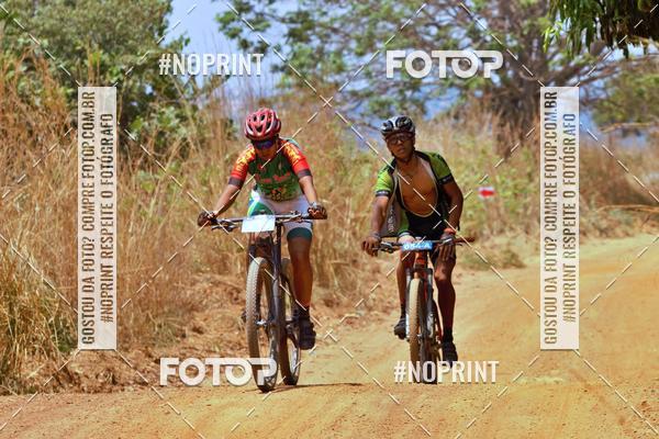 Buy your photos of the event100KM EM DUPLA on Fotop