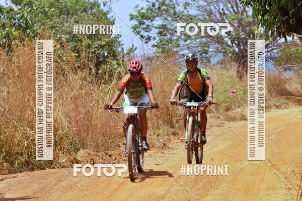 Buy your photos of the event100KM EM DUPLA on Fotop
