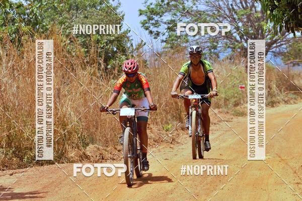 Buy your photos of the event100KM EM DUPLA on Fotop