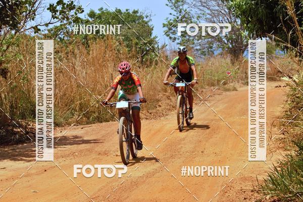 Buy your photos of the event100KM EM DUPLA on Fotop