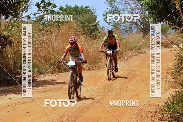 Buy your photos of the event100KM EM DUPLA on Fotop