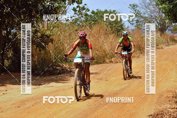 Buy your photos of the event100KM EM DUPLA on Fotop