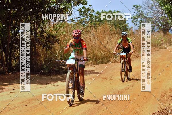 Buy your photos of the event100KM EM DUPLA on Fotop