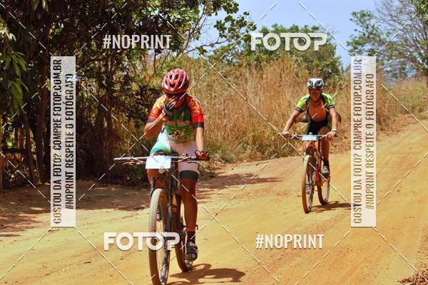 Buy your photos of the event100KM EM DUPLA on Fotop