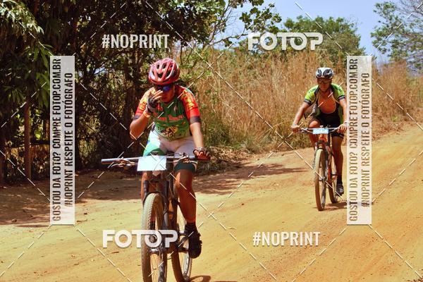 Buy your photos of the event100KM EM DUPLA on Fotop