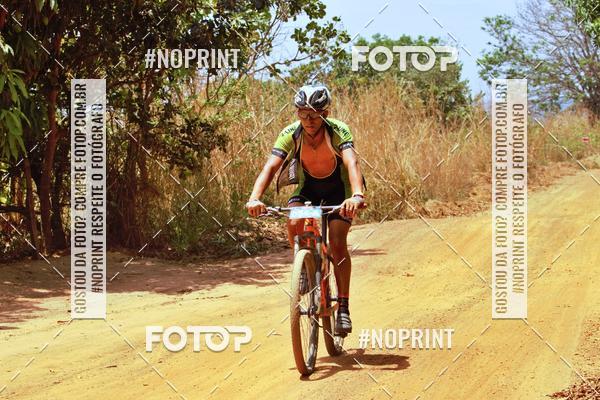 Buy your photos of the event100KM EM DUPLA on Fotop