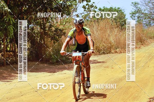 Buy your photos of the event100KM EM DUPLA on Fotop