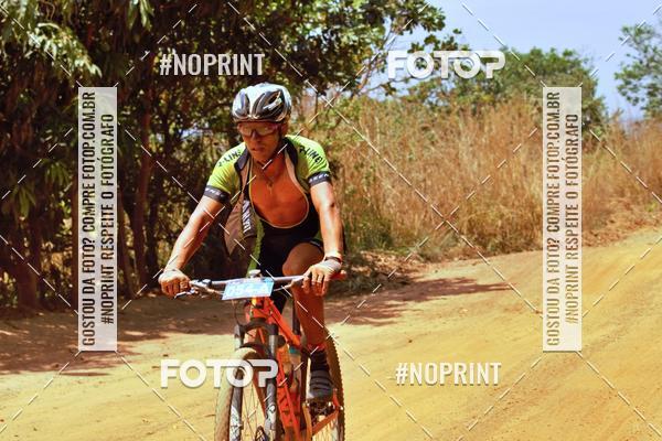 Buy your photos of the event100KM EM DUPLA on Fotop