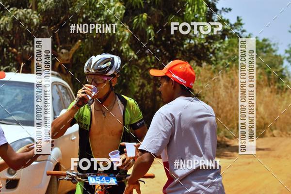 Buy your photos of the event100KM EM DUPLA on Fotop