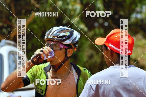 Buy your photos of the event100KM EM DUPLA on Fotop