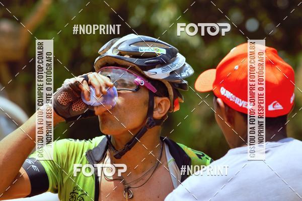 Buy your photos of the event100KM EM DUPLA on Fotop