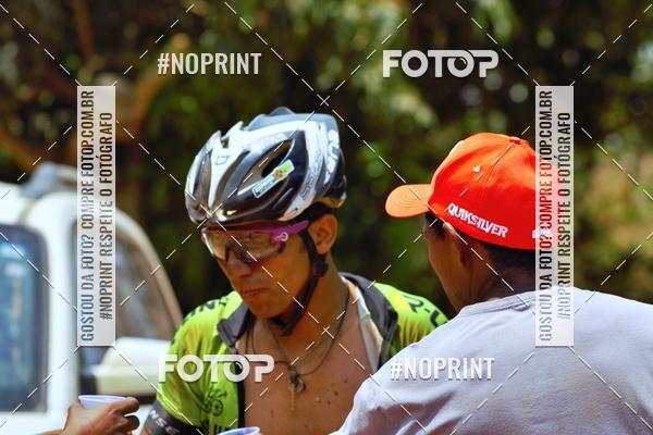 Buy your photos of the event100KM EM DUPLA on Fotop