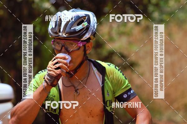 Buy your photos of the event100KM EM DUPLA on Fotop