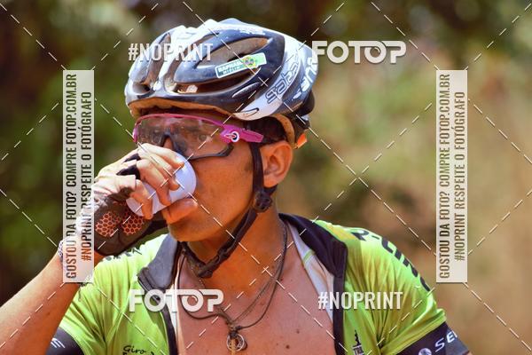 Buy your photos of the event100KM EM DUPLA on Fotop
