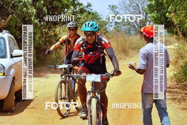 Buy your photos of the event100KM EM DUPLA on Fotop