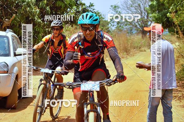 Buy your photos of the event100KM EM DUPLA on Fotop