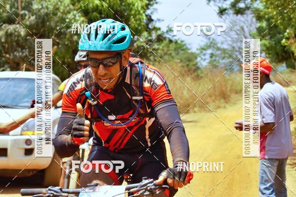 Buy your photos of the event100KM EM DUPLA on Fotop
