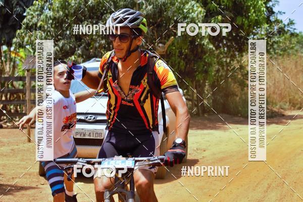 Buy your photos of the event100KM EM DUPLA on Fotop