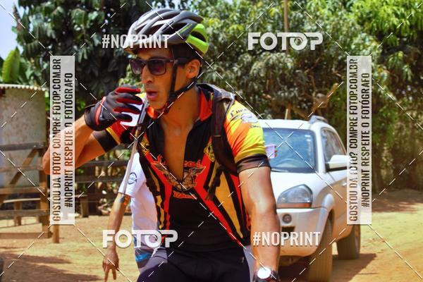 Buy your photos of the event100KM EM DUPLA on Fotop