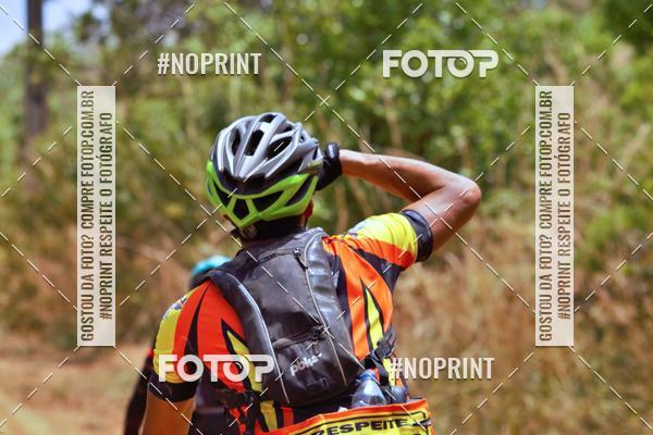 Buy your photos of the event100KM EM DUPLA on Fotop
