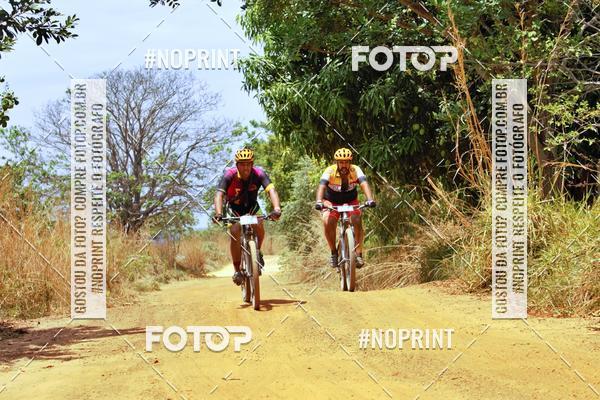Buy your photos of the event100KM EM DUPLA on Fotop