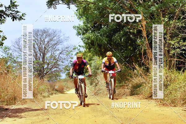 Buy your photos of the event100KM EM DUPLA on Fotop
