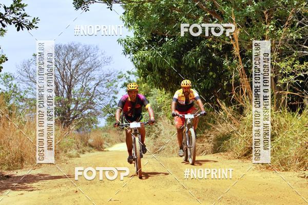 Buy your photos of the event100KM EM DUPLA on Fotop