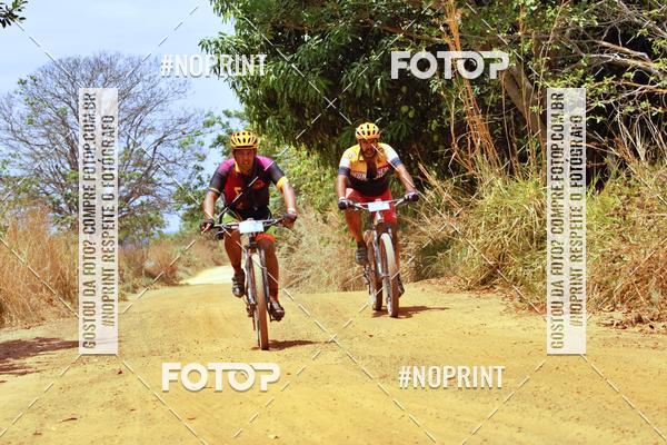 Buy your photos of the event100KM EM DUPLA on Fotop