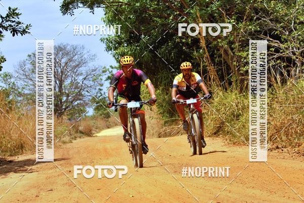 Buy your photos of the event100KM EM DUPLA on Fotop