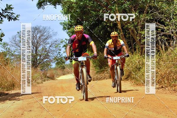 Buy your photos of the event100KM EM DUPLA on Fotop