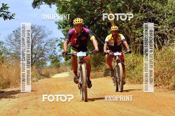 Buy your photos of the event100KM EM DUPLA on Fotop