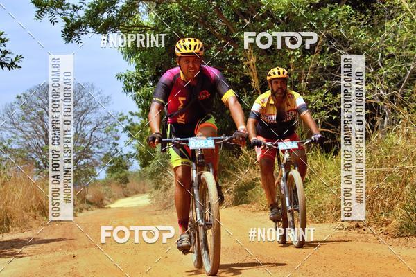 Buy your photos of the event100KM EM DUPLA on Fotop