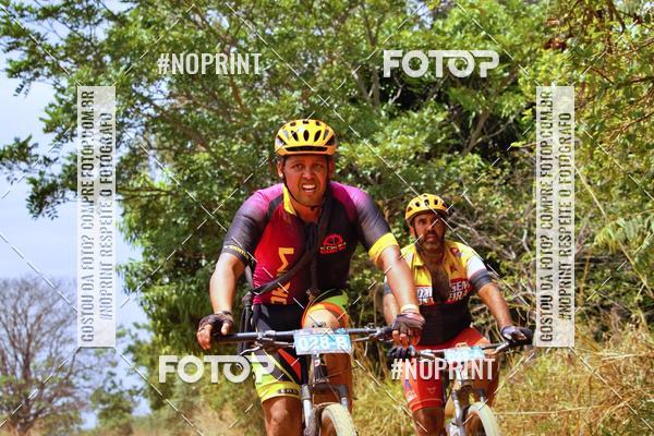Buy your photos of the event100KM EM DUPLA on Fotop