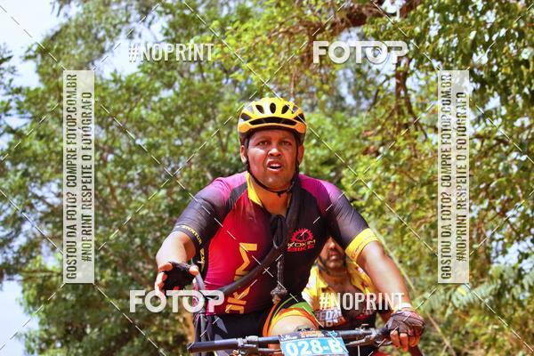 Buy your photos of the event100KM EM DUPLA on Fotop