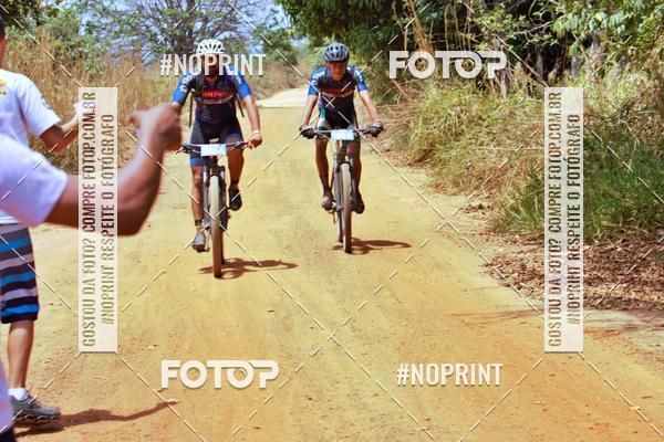 Buy your photos of the event100KM EM DUPLA on Fotop