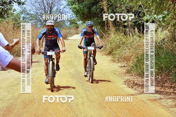 Buy your photos of the event100KM EM DUPLA on Fotop