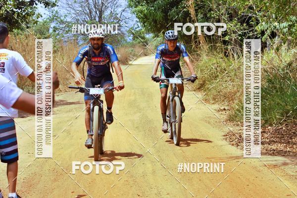 Buy your photos of the event100KM EM DUPLA on Fotop