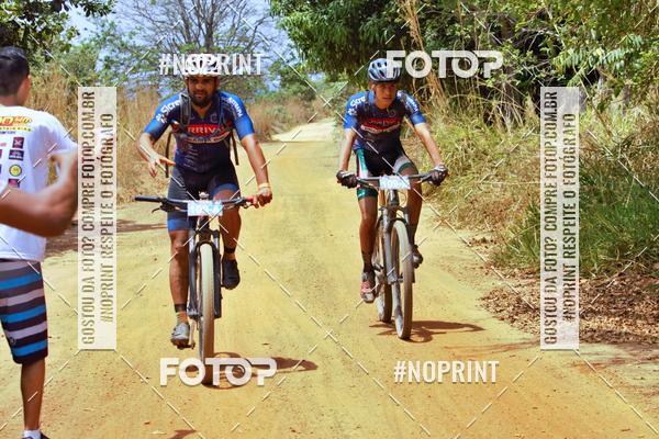 Buy your photos of the event100KM EM DUPLA on Fotop