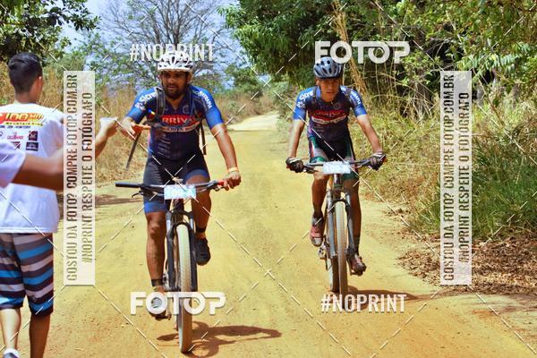 Buy your photos of the event100KM EM DUPLA on Fotop