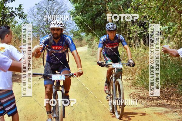 Buy your photos of the event100KM EM DUPLA on Fotop