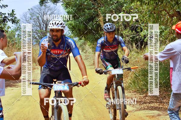 Buy your photos of the event100KM EM DUPLA on Fotop
